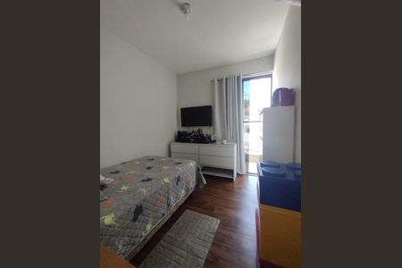 Casa à venda com 118m², 3 quartos e 1 vagaQuarto 2