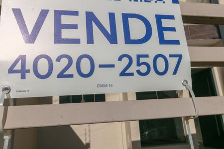 Placa de casa à venda com 3 quartos, 118m² em Santa Amelia, Belo Horizonte