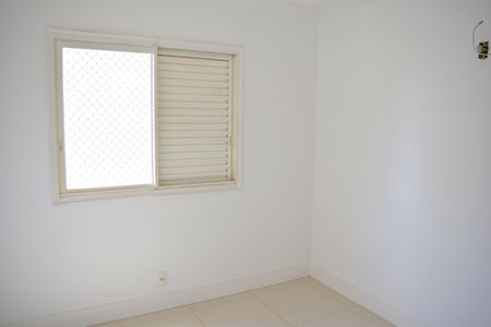 Apartamento para alugar com 174m², 4 quartos e 2 vagasSuíte 2