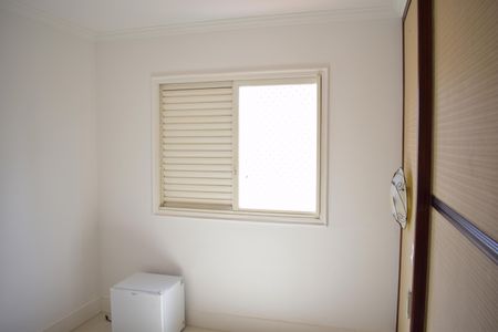 Apartamento para alugar com 174m², 4 quartos e 2 vagasSuíte 4