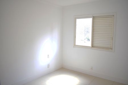 Apartamento para alugar com 174m², 4 quartos e 2 vagasSuíte 2