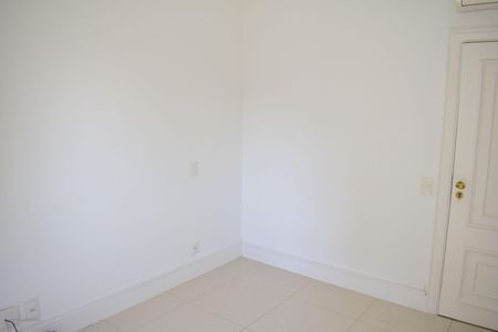 Apartamento para alugar com 174m², 4 quartos e 2 vagasSuíte 3