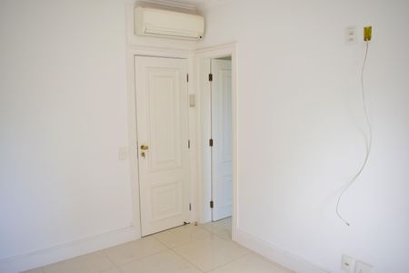 Apartamento para alugar com 174m², 4 quartos e 2 vagasSuíte 3