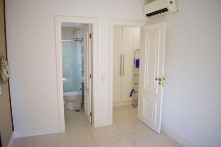 Apartamento para alugar com 174m², 4 quartos e 2 vagasSuíte 4