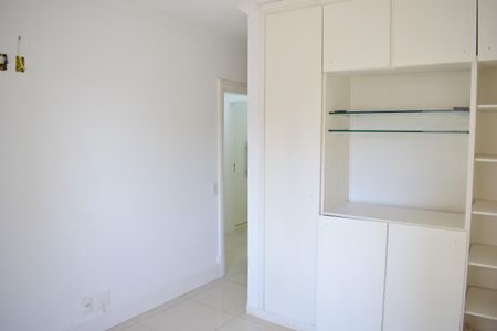 Apartamento para alugar com 174m², 4 quartos e 2 vagasSuíte 2