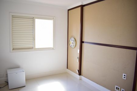 Apartamento para alugar com 174m², 4 quartos e 2 vagasSuíte 4