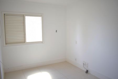 Apartamento para alugar com 174m², 4 quartos e 2 vagasSuíte 3