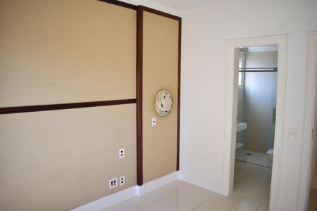 Apartamento para alugar com 174m², 4 quartos e 2 vagasSuíte 4