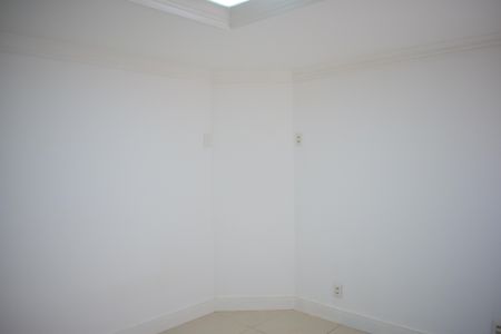 Apartamento para alugar com 174m², 4 quartos e 2 vagasSuíte 1