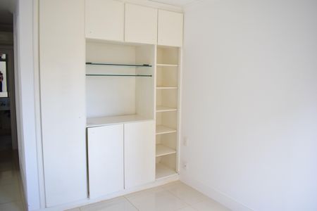 Apartamento para alugar com 174m², 4 quartos e 2 vagasSuíte 2