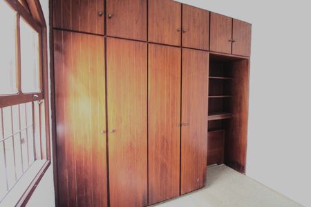 Quarto 2 de casa à venda com 3 quartos, 106m² em Vila da Saúde, São Paulo