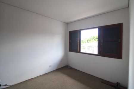 Casa à venda com 106m², 3 quartos e 1 vagaSuíte 