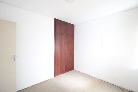 Casa à venda com 106m², 3 quartos e 1 vagaQuarto 1