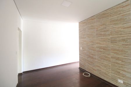 Sala 2 de casa à venda com 3 quartos, 106m² em Vila da Saúde, São Paulo