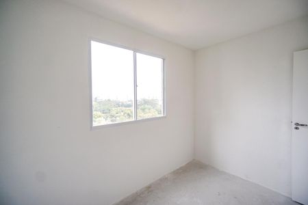 Apartamento à venda com 43m², 2 quartos e sem vaga Apartamento à venda com 43m², 2 quartos e sem vagaQuarto 02
