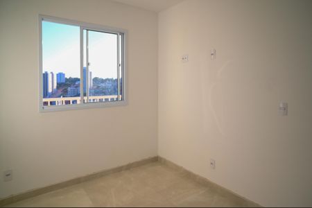 Apartamento para alugar com 29m², 1 quarto e sem vagaQuarto