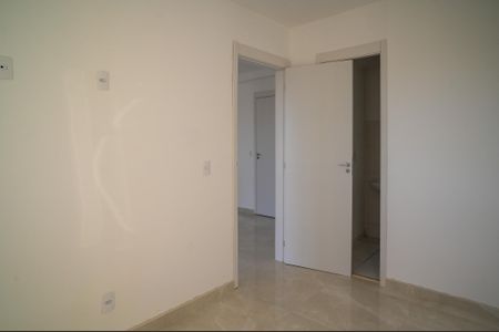 Apartamento para alugar com 29m², 1 quarto e sem vagaQuarto