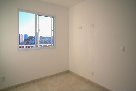 Apartamento para alugar com 29m², 1 quarto e sem vagaQuarto