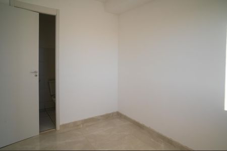 Apartamento para alugar com 29m², 1 quarto e sem vagaQuarto
