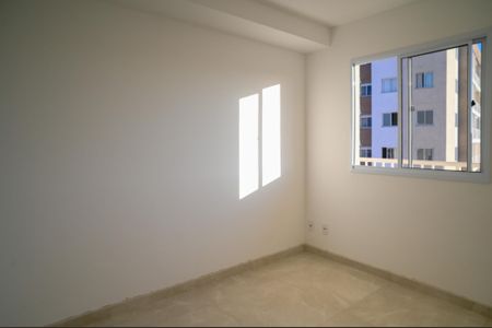 Quarto de apartamento para alugar com 1 quarto, 29m² em Parque Bristol, São Paulo