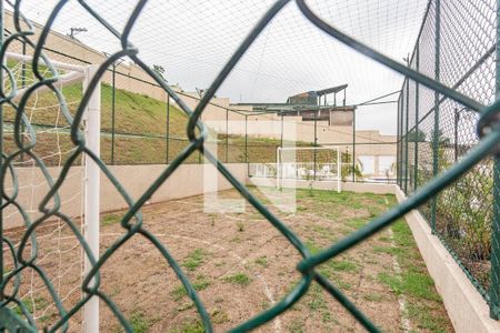 Apartamento para alugar com 29m², 1 quarto e sem vagaÁrea comum