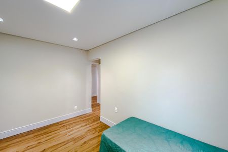 Apartamento à venda com 300m², 4 quartos e 4 vagasQuarto 3 - Suíte