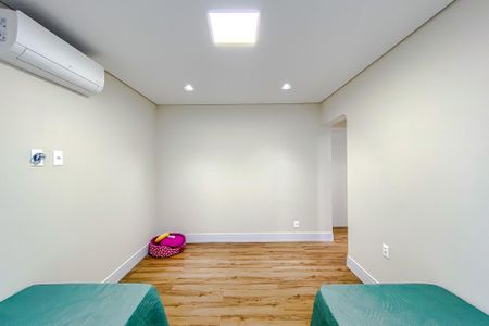 Apartamento à venda com 300m², 4 quartos e 4 vagasQuarto 3 - Suíte