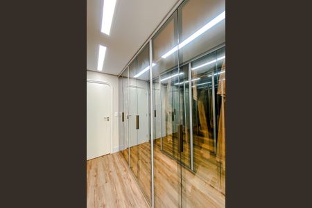 Apartamento à venda com 300m², 4 quartos e 4 vagasQuarto 4 - Suíte