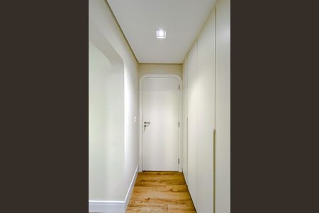 Apartamento à venda com 300m², 4 quartos e 4 vagasQuarto 3 - Suíte