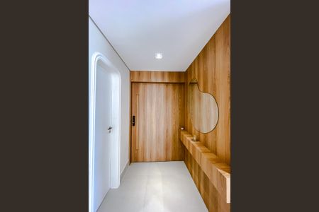 Apartamento à venda com 300m², 4 quartos e 4 vagasSala