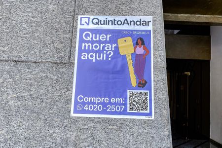 Apartamento à venda com 300m², 4 quartos e 4 vagasPlaquinha