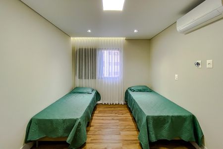 Apartamento à venda com 300m², 4 quartos e 4 vagasQuarto 3 - Suíte