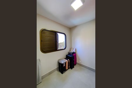 Apartamento à venda com 300m², 4 quartos e 4 vagasQuarto de Serviço