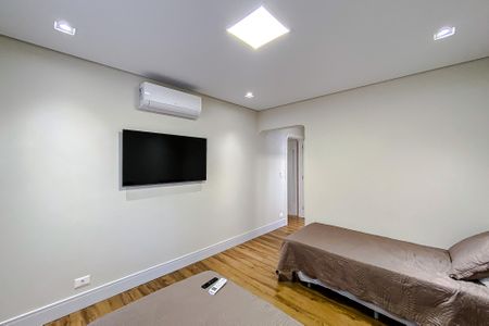 Apartamento à venda com 300m², 4 quartos e 4 vagasQuarto 1 - Suíte