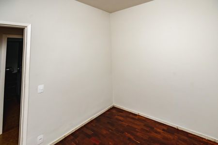 Casa para alugar com 95m², 2 quartos e 2 vagasQuarto