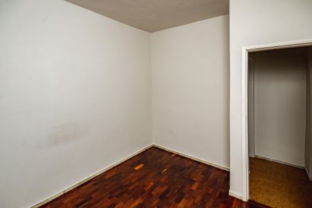 Casa para alugar com 95m², 2 quartos e 2 vagasQuarto 2