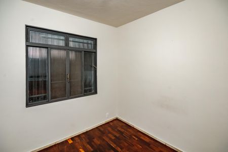 Casa para alugar com 95m², 2 quartos e 2 vagasQuarto 2
