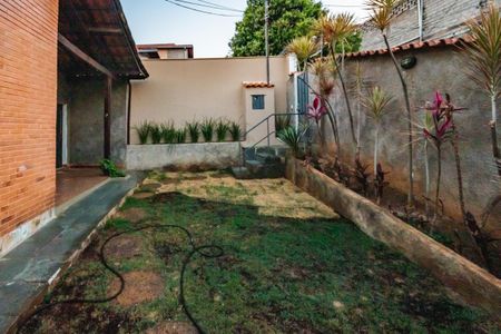 Casa para alugar com 95m², 2 quartos e 2 vagasÁrea comum