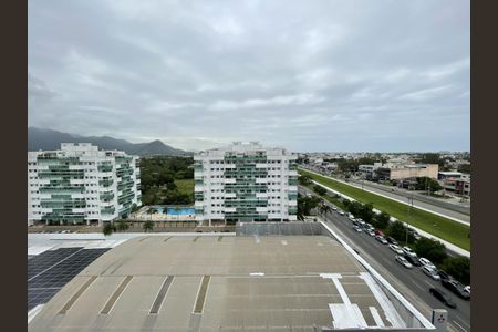 Apartamento à venda com 60m², 2 quartos e 2 vagas Apartamento à venda com 60m², 2 quartos e 2 vagasVista