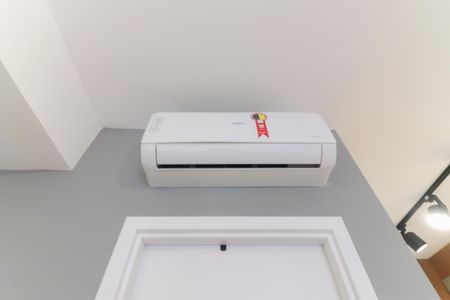 Studio para alugar com 26m², 1 quarto e sem vaga Studio para alugar com 26m², 1 quarto e sem vagaStudio