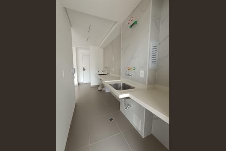 Apartamento para alugar com 66m², 2 quartos e 1 vaga Apartamento para alugar com 66m², 2 quartos e 1 vagaCozinha