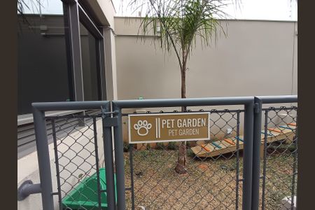 Apartamento para alugar com 66m², 2 quartos e 1 vaga Apartamento para alugar com 66m², 2 quartos e 1 vagaÁrea comum