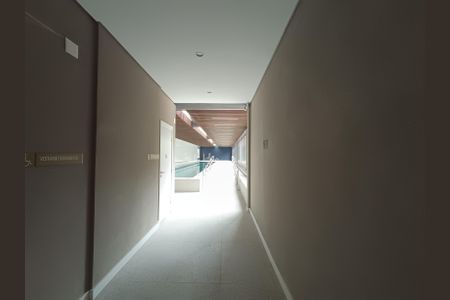 Apartamento para alugar com 66m², 2 quartos e 1 vaga Apartamento para alugar com 66m², 2 quartos e 1 vagaÁrea comum