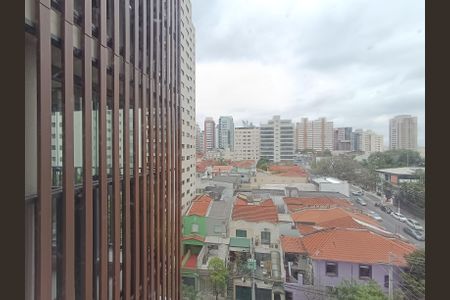 Apartamento para alugar com 66m², 2 quartos e 1 vaga Apartamento para alugar com 66m², 2 quartos e 1 vagaVista quarto