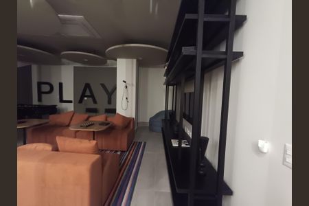 Apartamento para alugar com 66m², 2 quartos e 1 vaga Apartamento para alugar com 66m², 2 quartos e 1 vagaÁrea comum