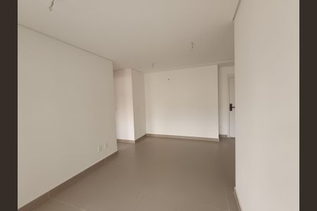 Apartamento para alugar com 66m², 2 quartos e 1 vaga Apartamento para alugar com 66m², 2 quartos e 1 vagaSala