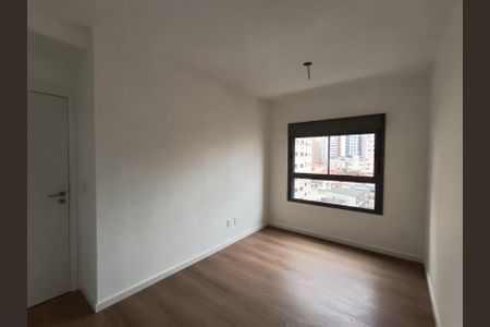 Apartamento para alugar com 66m², 2 quartos e 1 vaga Apartamento para alugar com 66m², 2 quartos e 1 vagaSuite