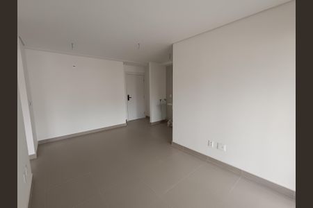 Apartamento para alugar com 66m², 2 quartos e 1 vaga Apartamento para alugar com 66m², 2 quartos e 1 vagaSala