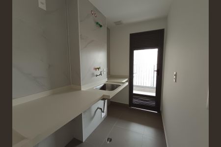 Apartamento para alugar com 66m², 2 quartos e 1 vaga Apartamento para alugar com 66m², 2 quartos e 1 vagaCozinha
