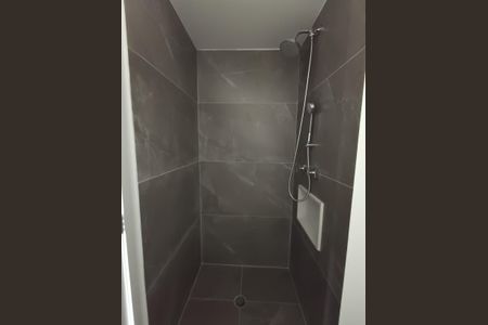 Apartamento para alugar com 66m², 2 quartos e 1 vaga Apartamento para alugar com 66m², 2 quartos e 1 vagaBanheiro suite